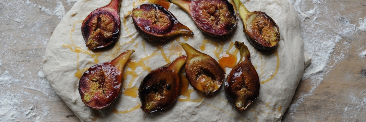 figs